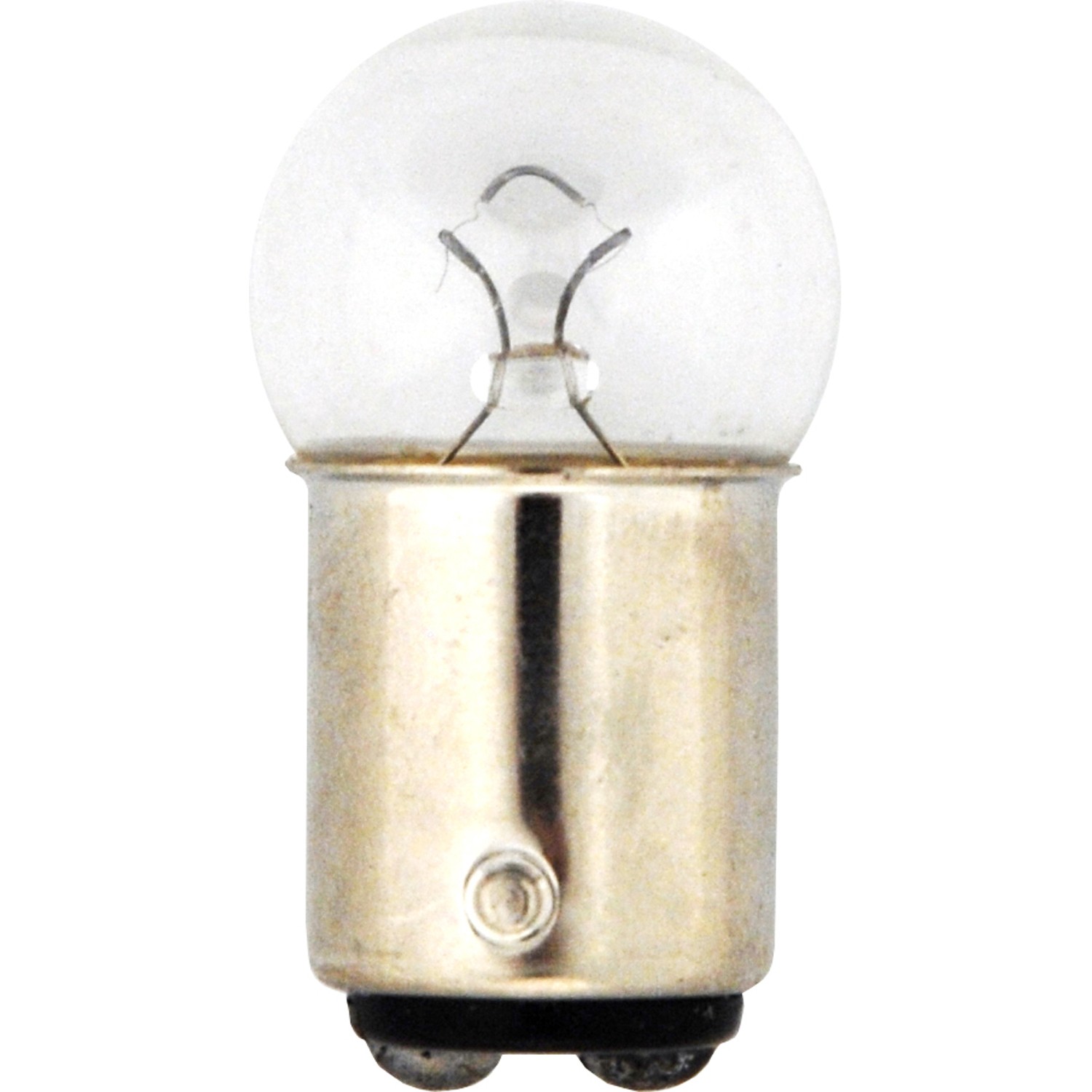 SYLVANIA 90 Basic Mini Bulb, 10 Pack