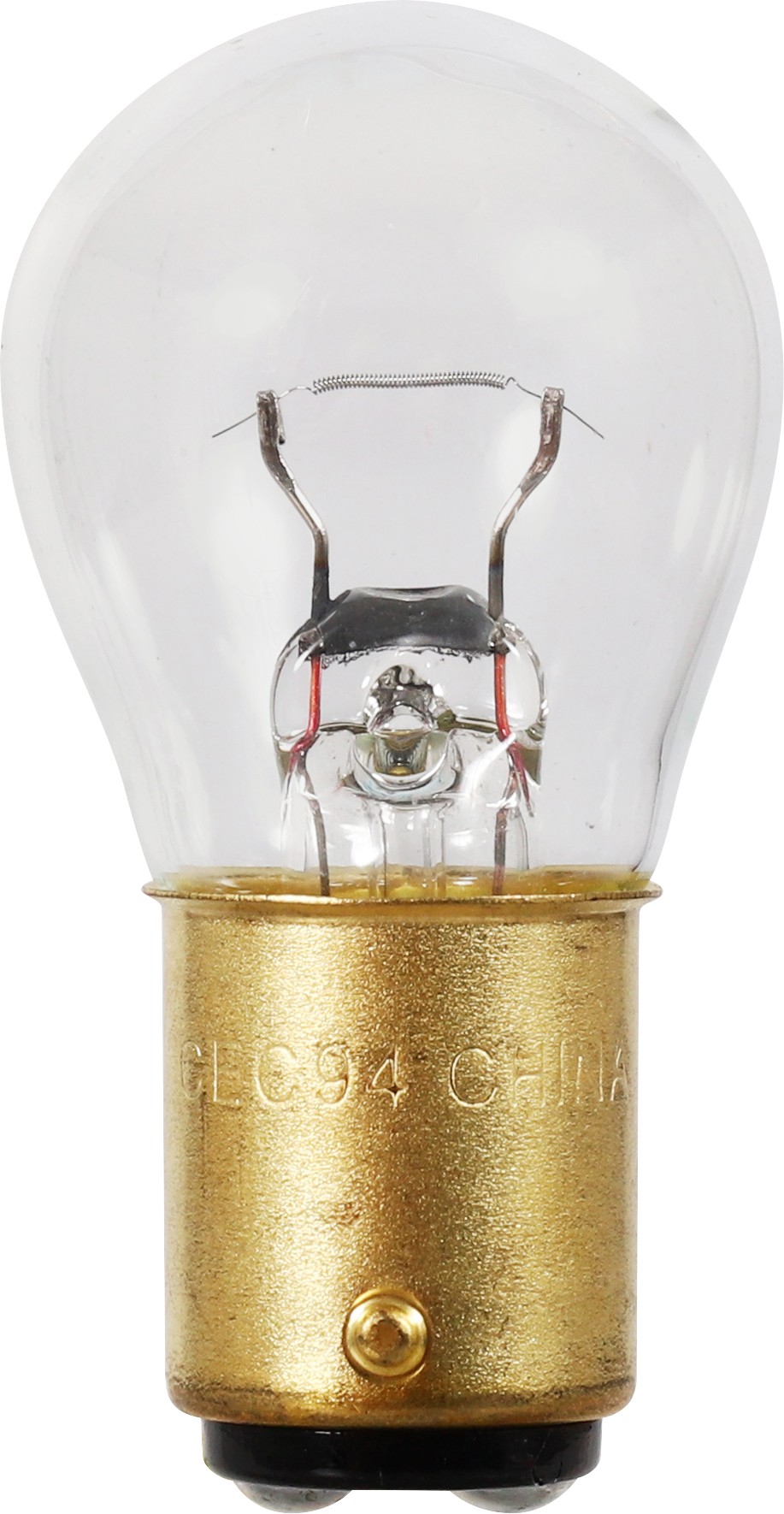 SYLVANIA 94  Mini Bulb, 4 Pack