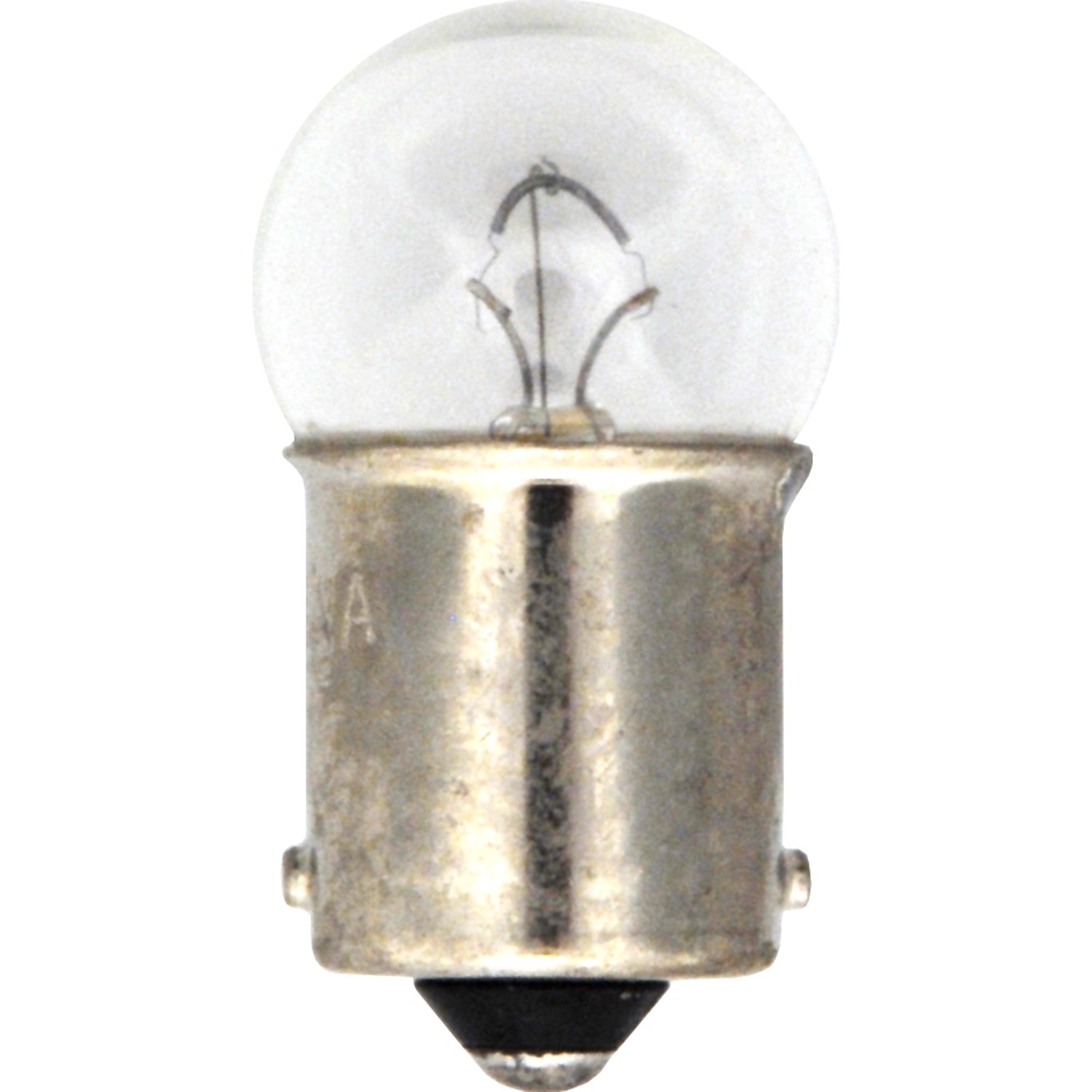 SYLVANIA 97  Mini Bulb, 10 Pack