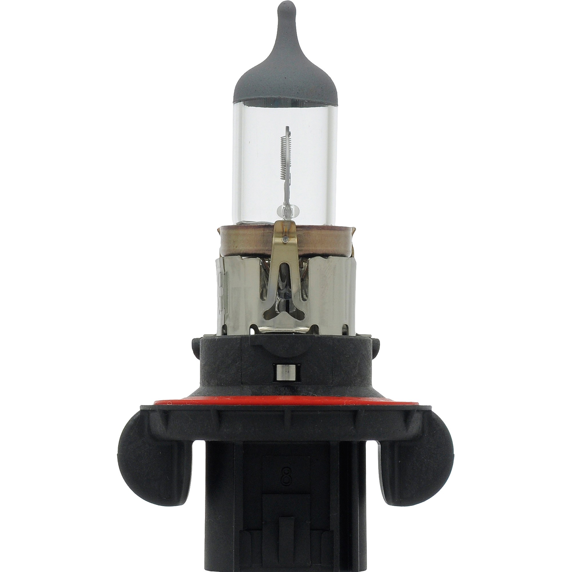 SYLVANIA H13 Basic Halogen Headlight Bulb, 1 Pack