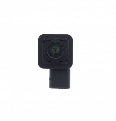 ACADIA LIMITED 17 REAR VIEW CAMERA