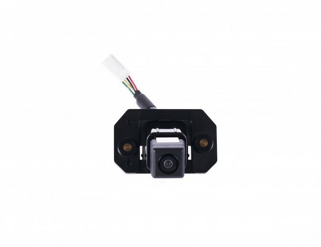ACCORD 14-15 REAR VIEW CAMERA LX-S