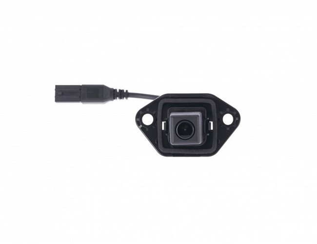 300 15-18 REAR VIEW CAMERA