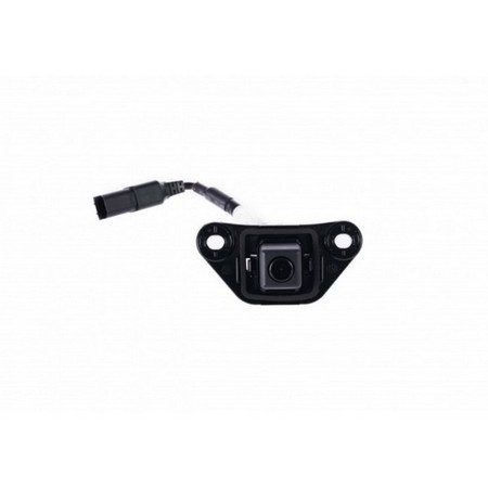 4RUNNER 14-15 REAR VIEW CAMERA