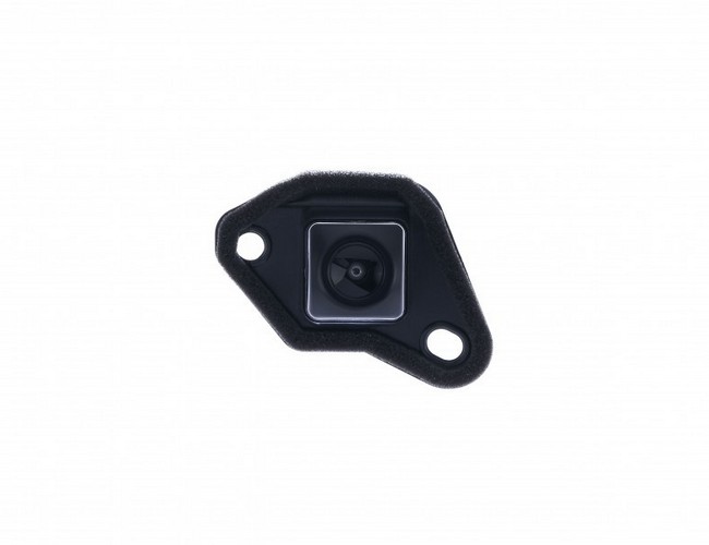4RUNNER 10-13 REAR VIEW CAMERA