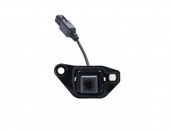 ALTIMA 07-11 REAR VIEW CAMERA