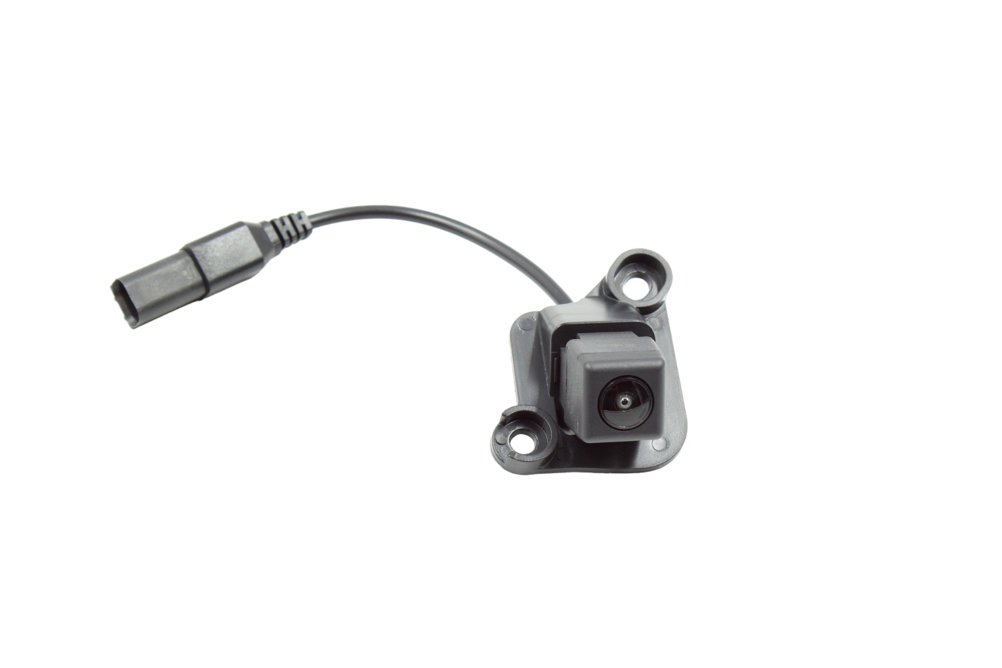 428I 14-16 REAR VIEW CAMERA F32 COUPE