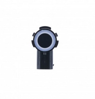 PARKING SENSOR