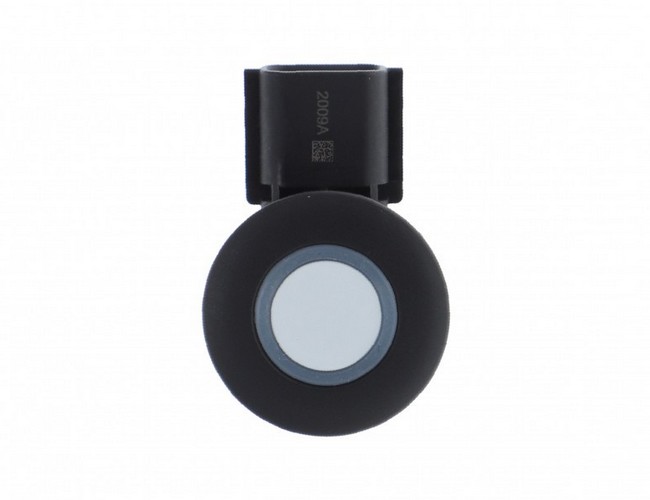 PARKING SENSOR