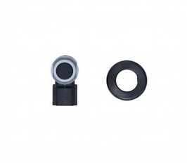 PARKING SENSOR