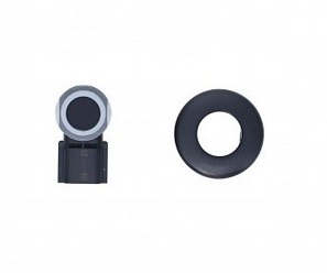 PARKING SENSOR