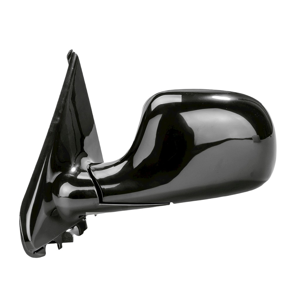 TOWN & COUNTRY 96-00 LT MIRROR OUTSIDE