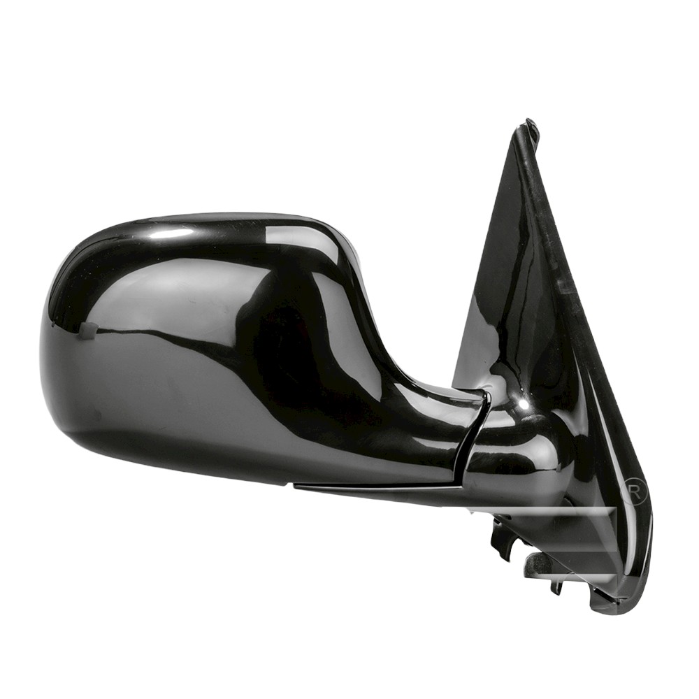TOWN & COUNTRY 96-00 RT MIRROR OUTSIDE