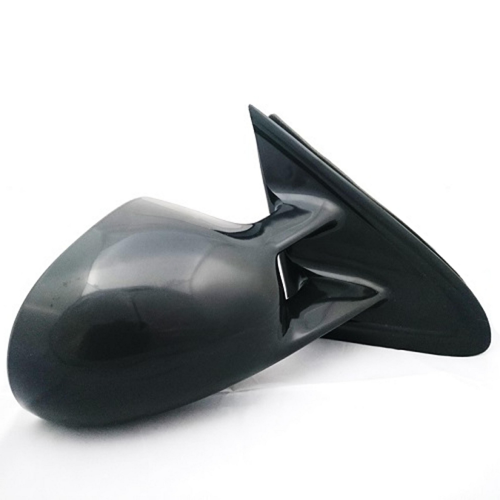 STRATUS 95-00 RT MIRROR OUTSIDE REAR