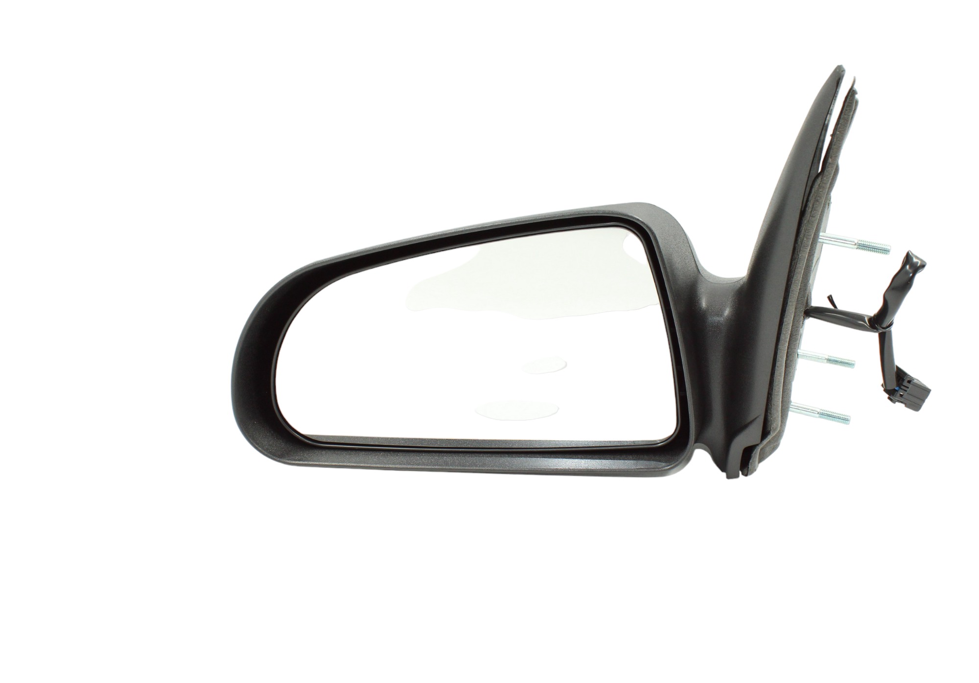 DURANGO 07 LT MIRROR OUTSIDE REAR VIEW