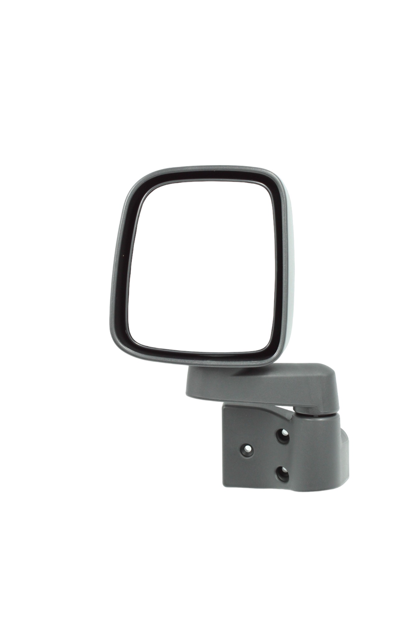 WRANGLER 03-06 LT MIRROR OUTSIDE REAR