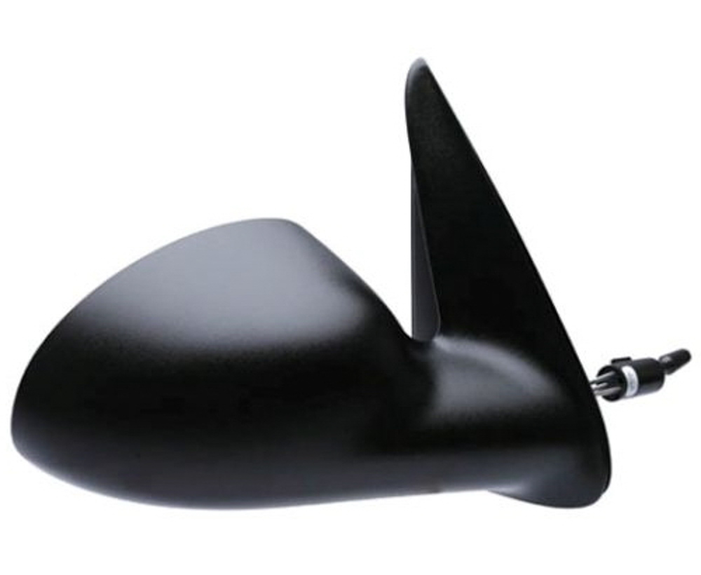 PT CRUISER 05-09 RT MIRROR OUTSIDE REAR