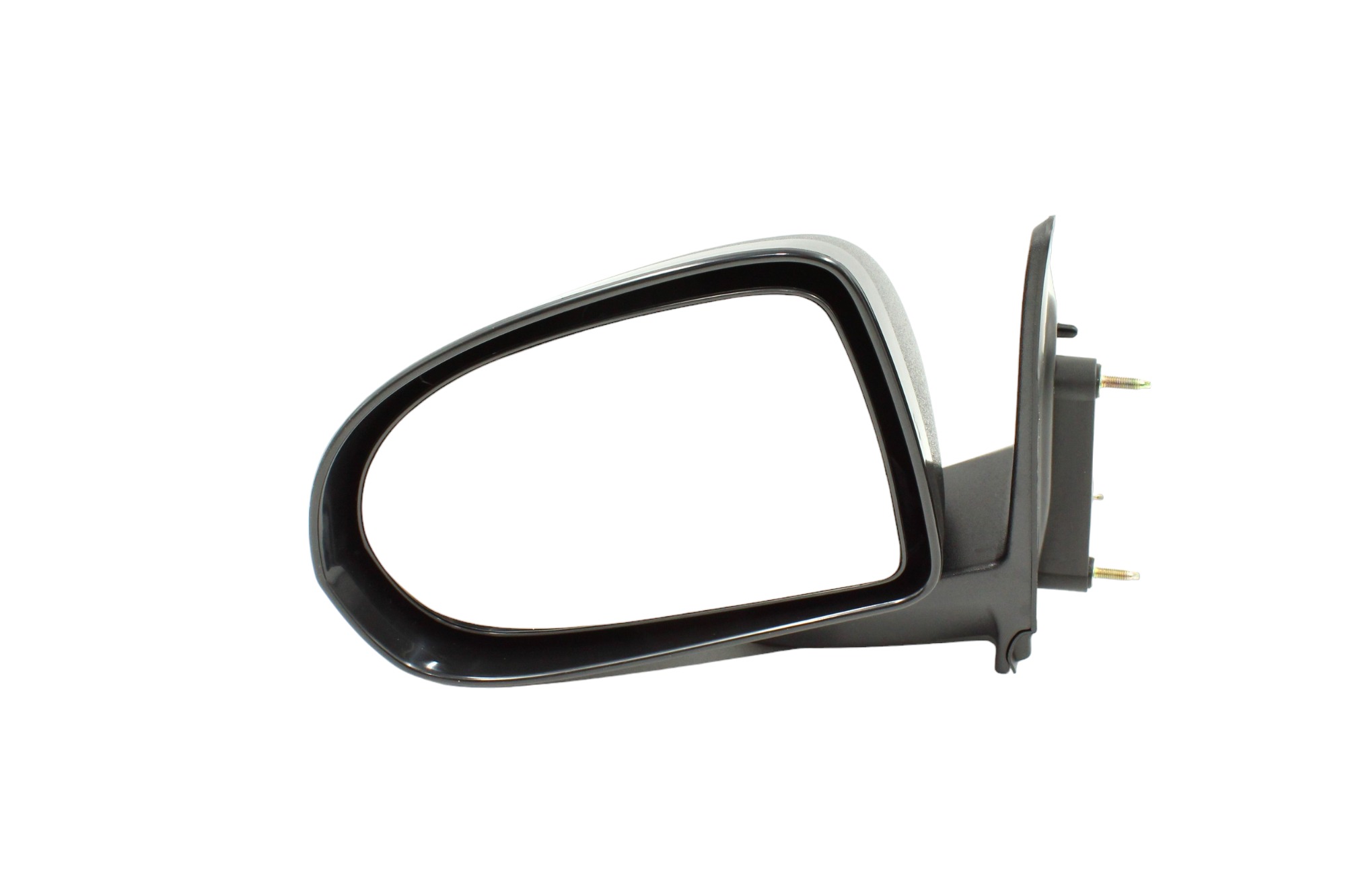 COMPASS 10 LT MIRROR OUTSIDE REAR VIEW