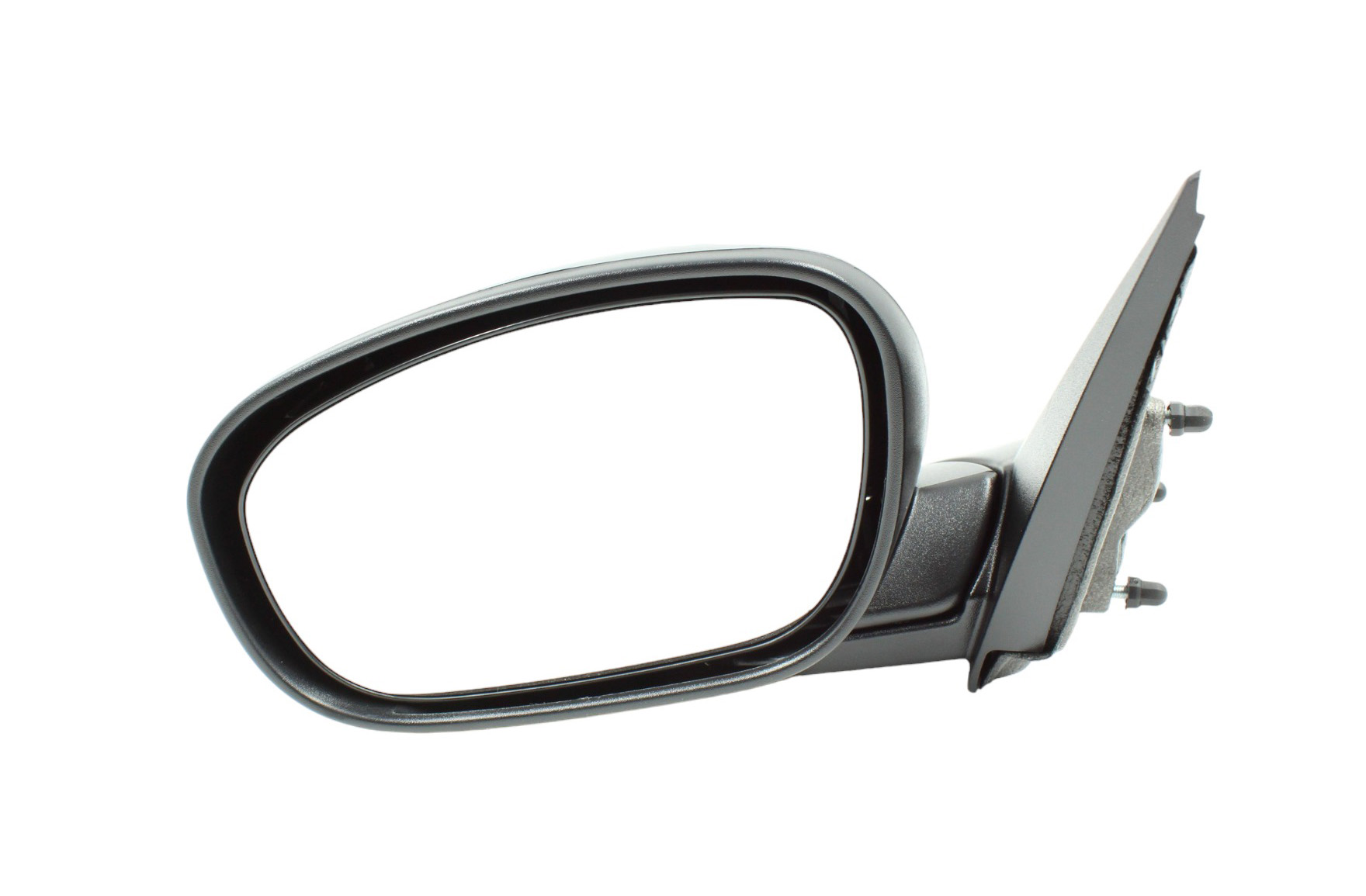 CHARGER 09-10 LT MIRROR OUTSIDE REAR