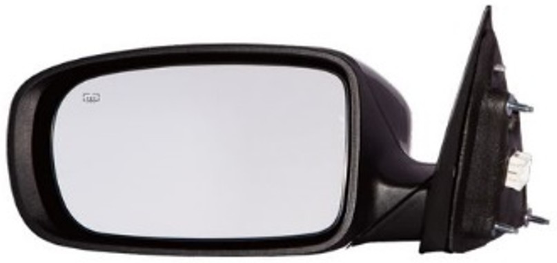 200 11 LT MIRROR OUTSIDE REAR VIEW