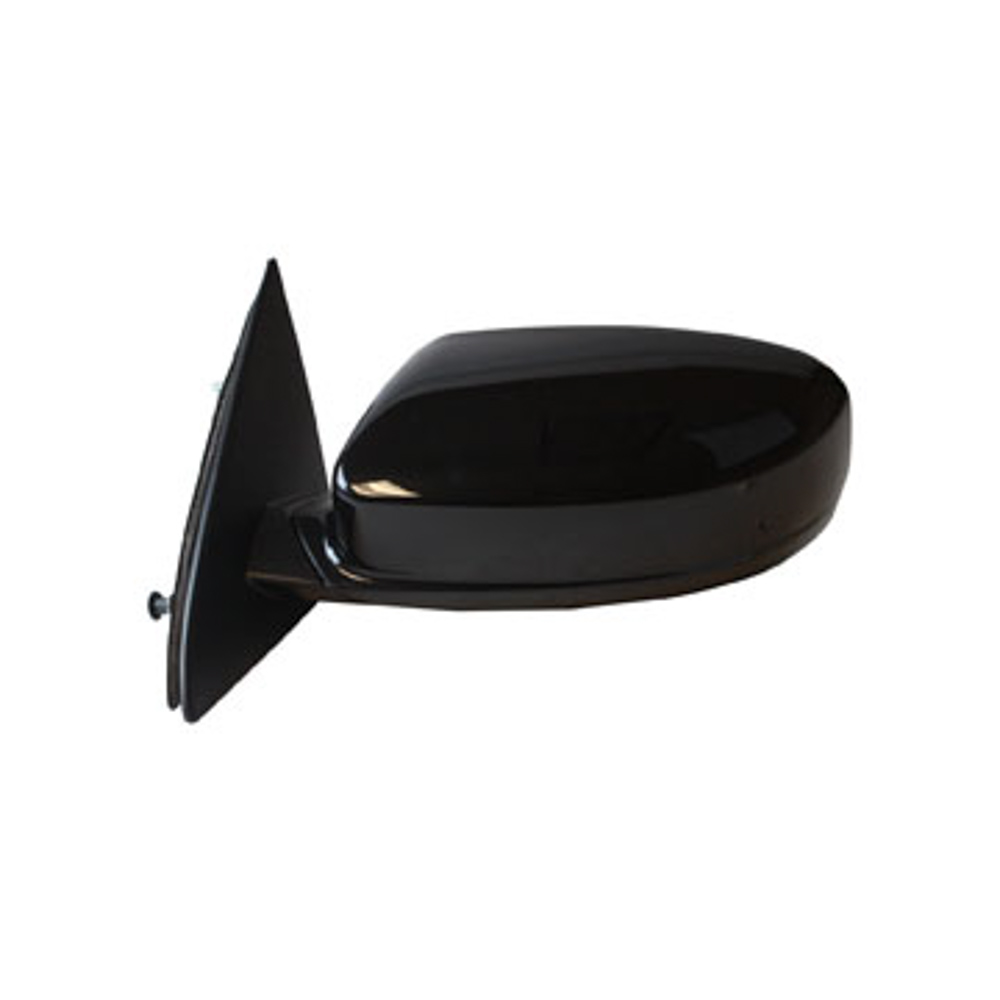 200 11-12 LT MIRROR OUTSIDE REAR VIEW