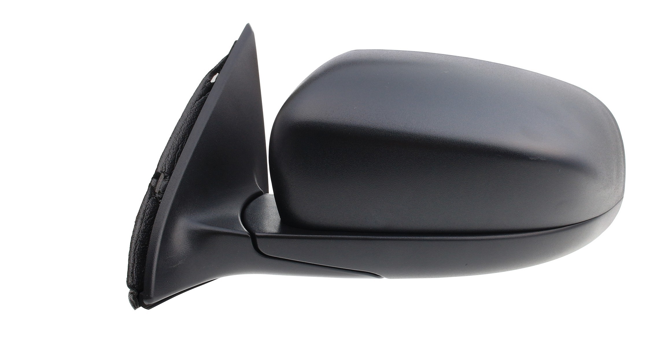 CHEROKEE 14-18 LT MIRROR OUTSIDE REAR