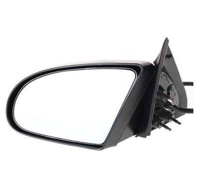 TAURUS 92-95 LT MIRROR OUTSIDE REAR