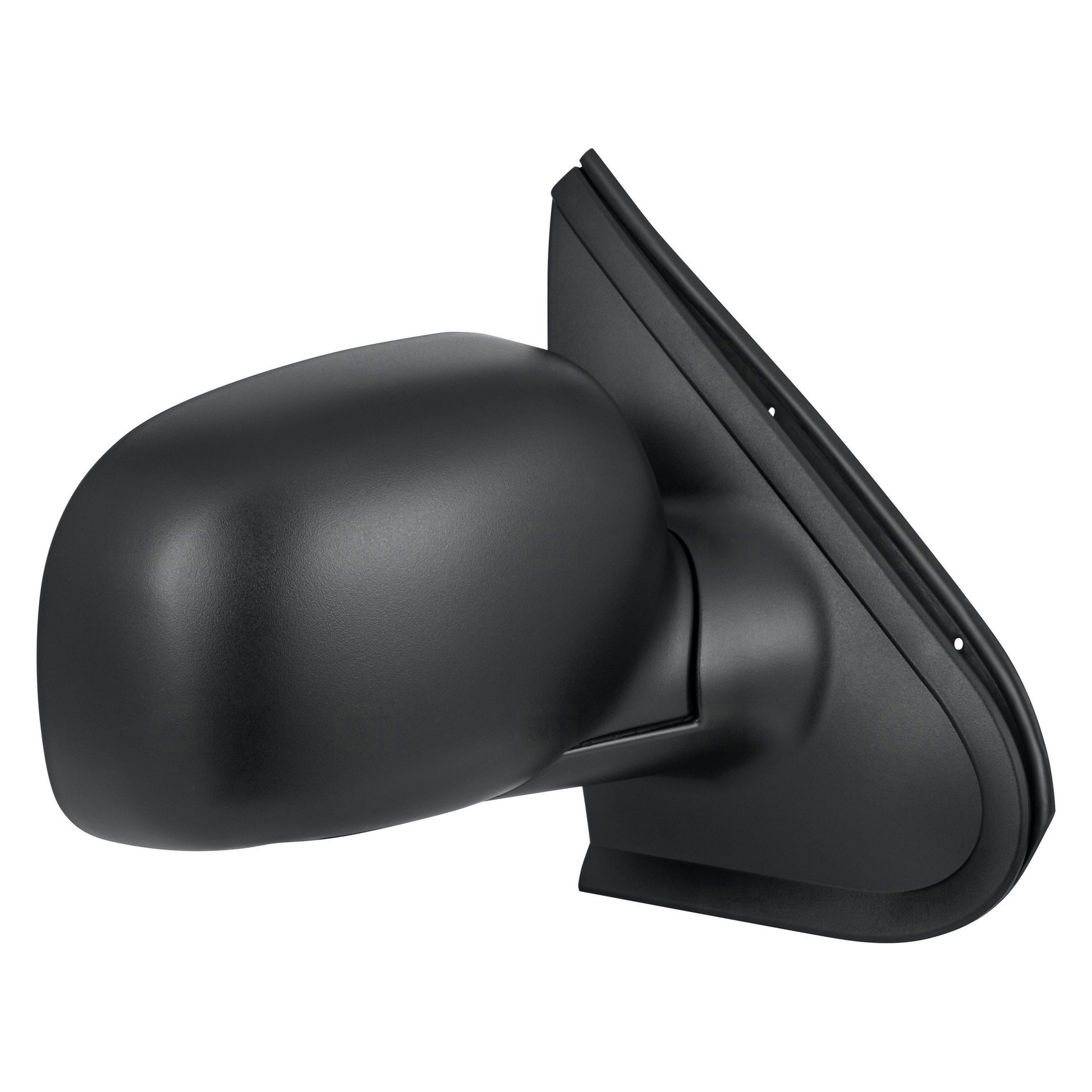 EXPLORER 95-00 RT MIRROR OUTSIDE REAR