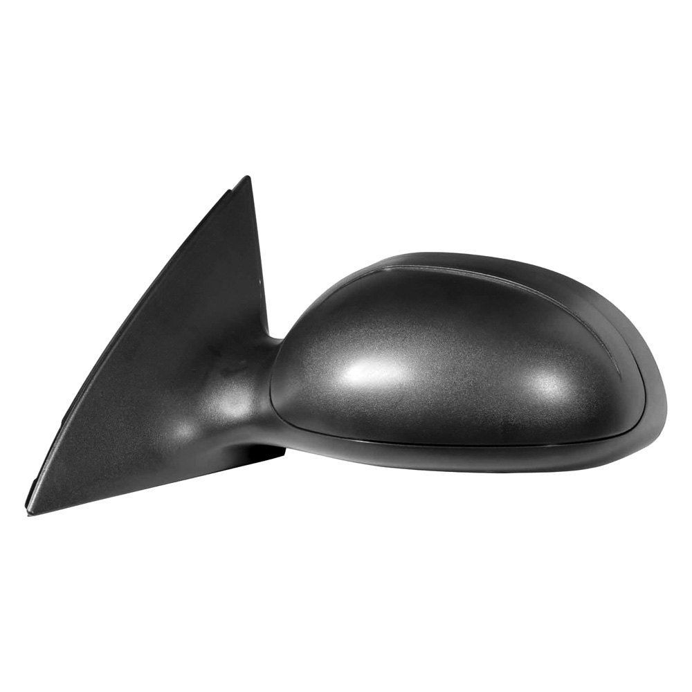 TAURUS 00-07 RT MIRROR OUTSIDE REAR