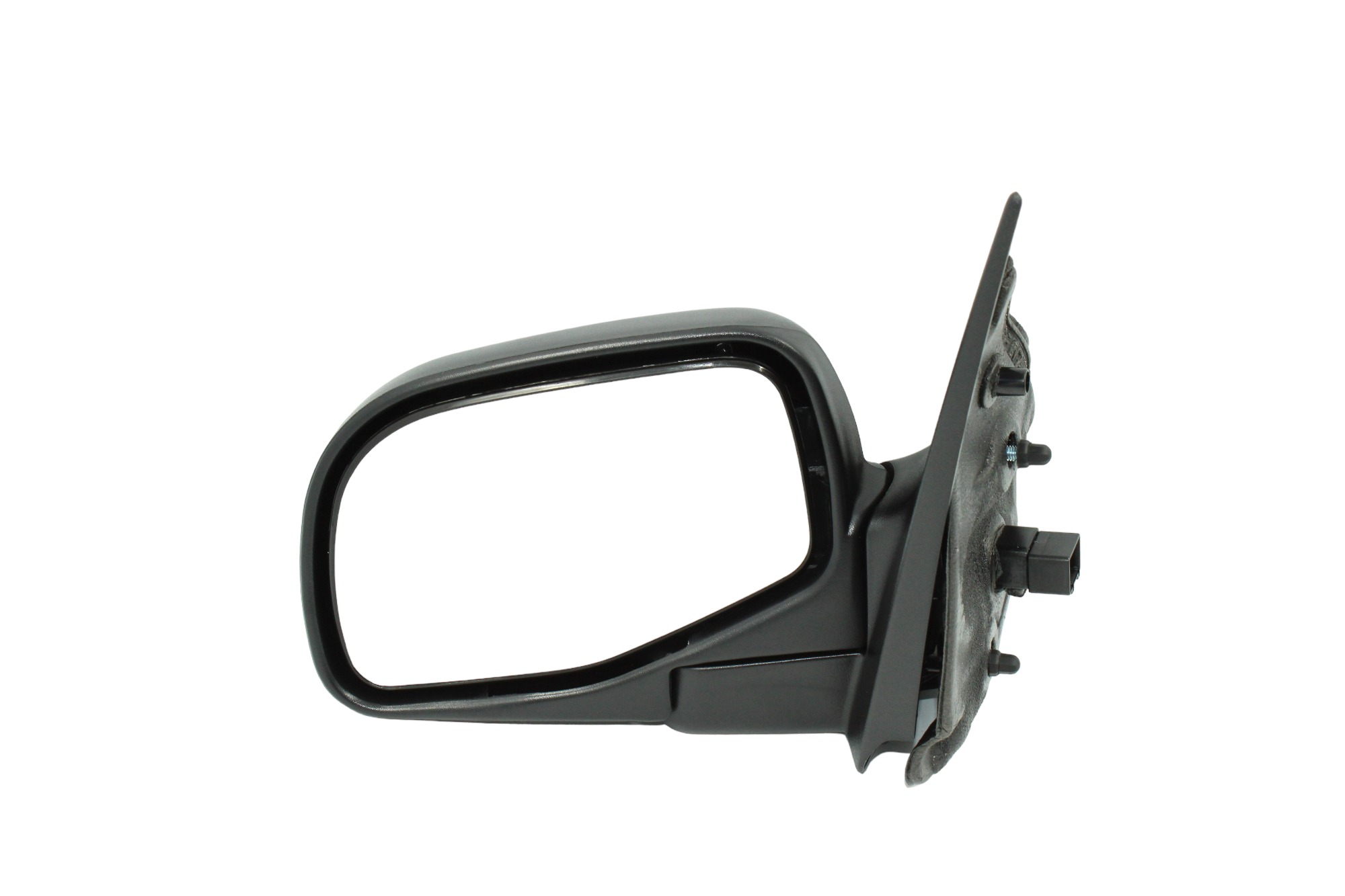 EXPLORER 02-05 LT MIRROR OUTSIDE REAR