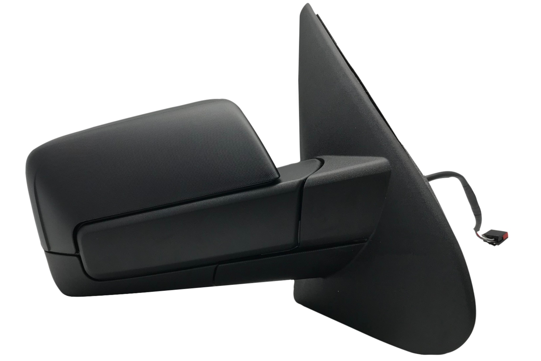 EXPEDITION 12-17 RT MIRROR OUTSIDE REAR