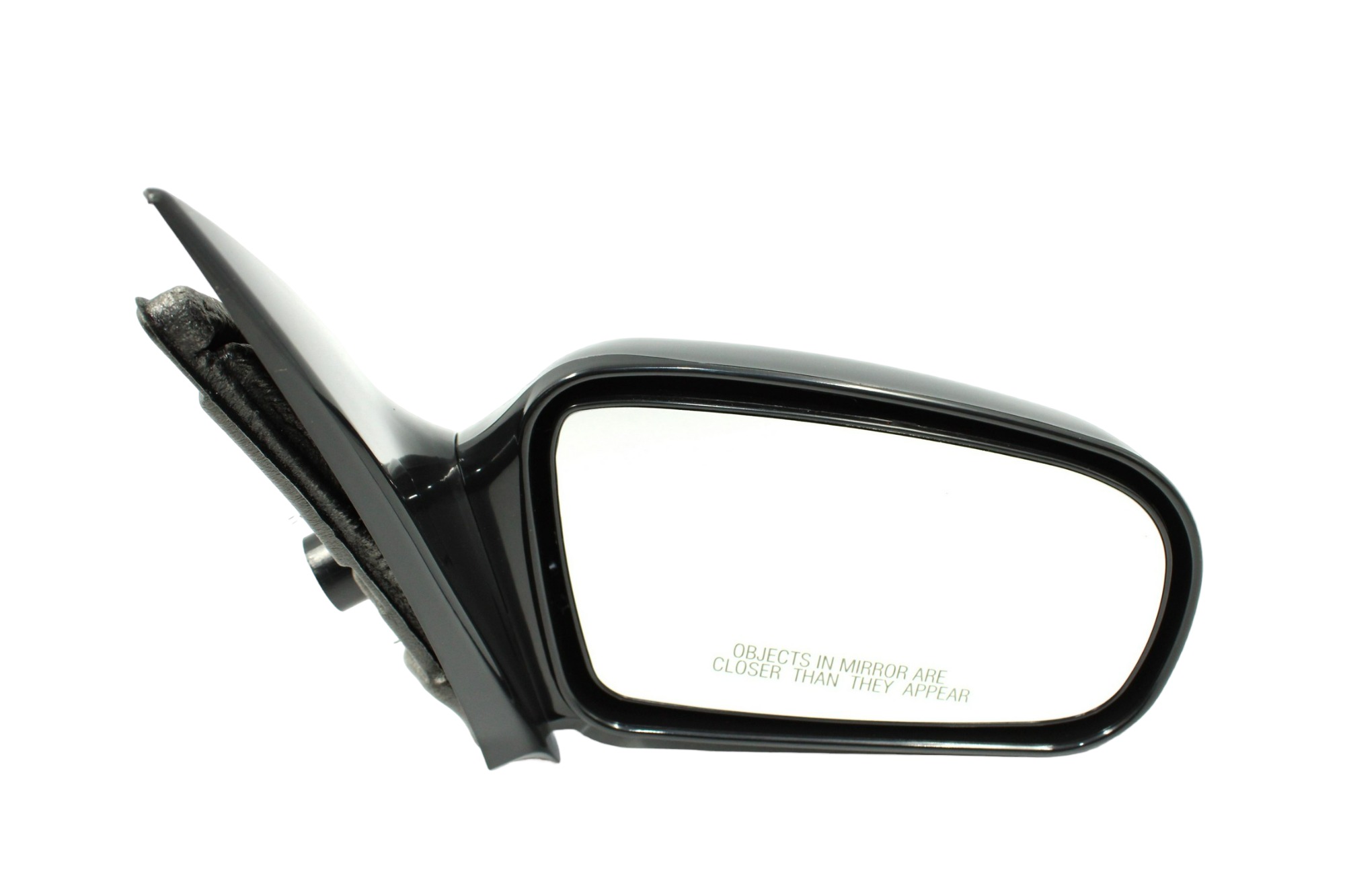 CAVALIER 95-05 RT MIRROR OUTSIDE REAR