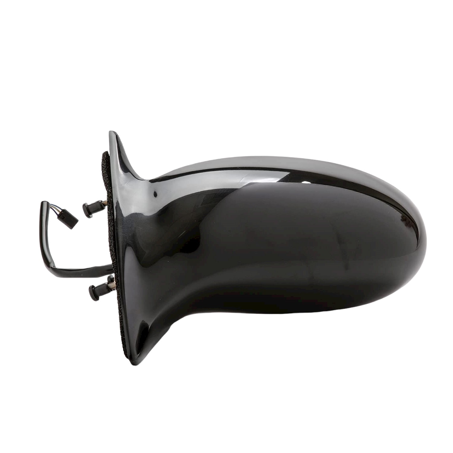 GRAND AM 02-05 LT MIRROR OUTSIDE REAR