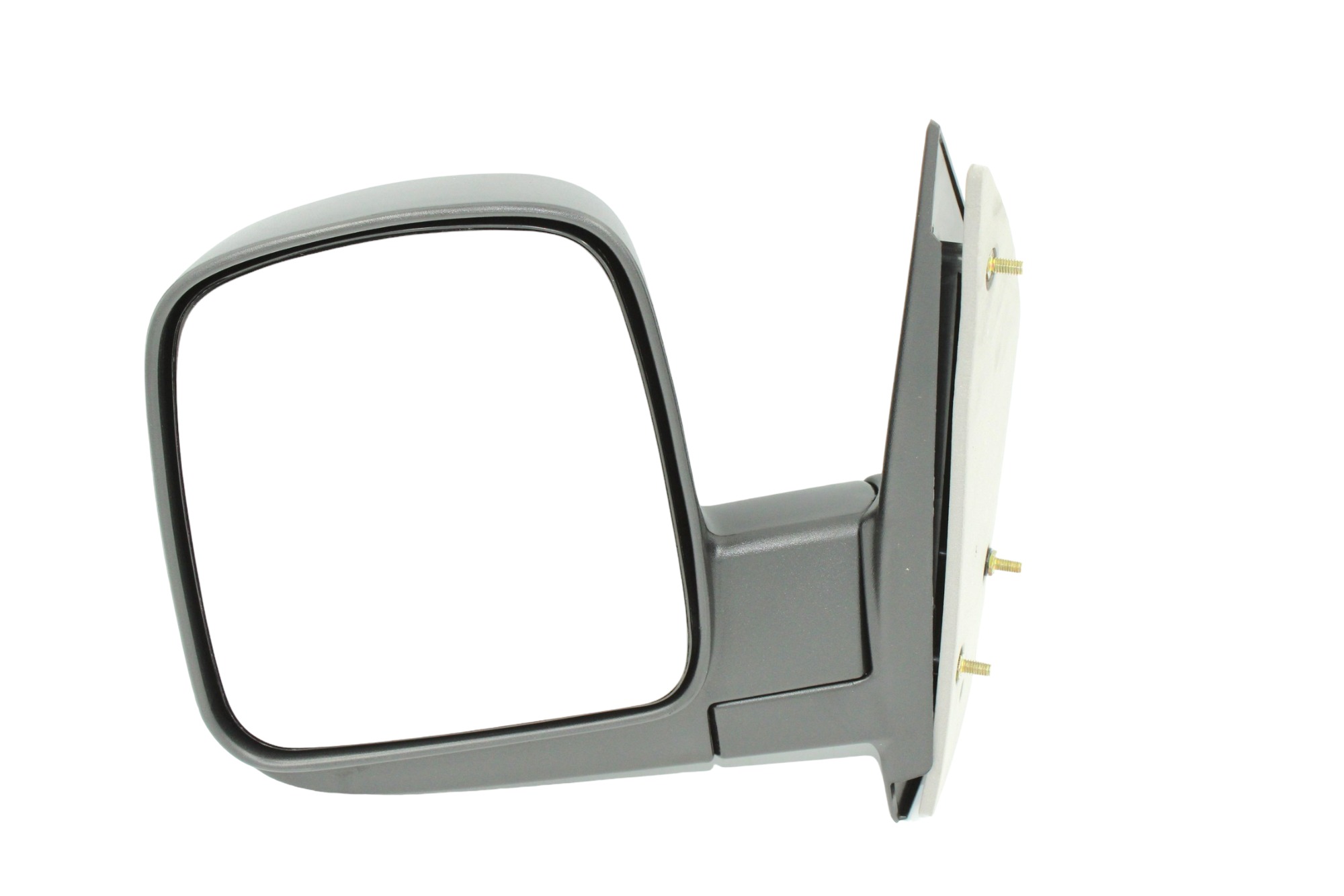 EXPRESS 1500 03-07 LT MIRROR OUTSIDE
