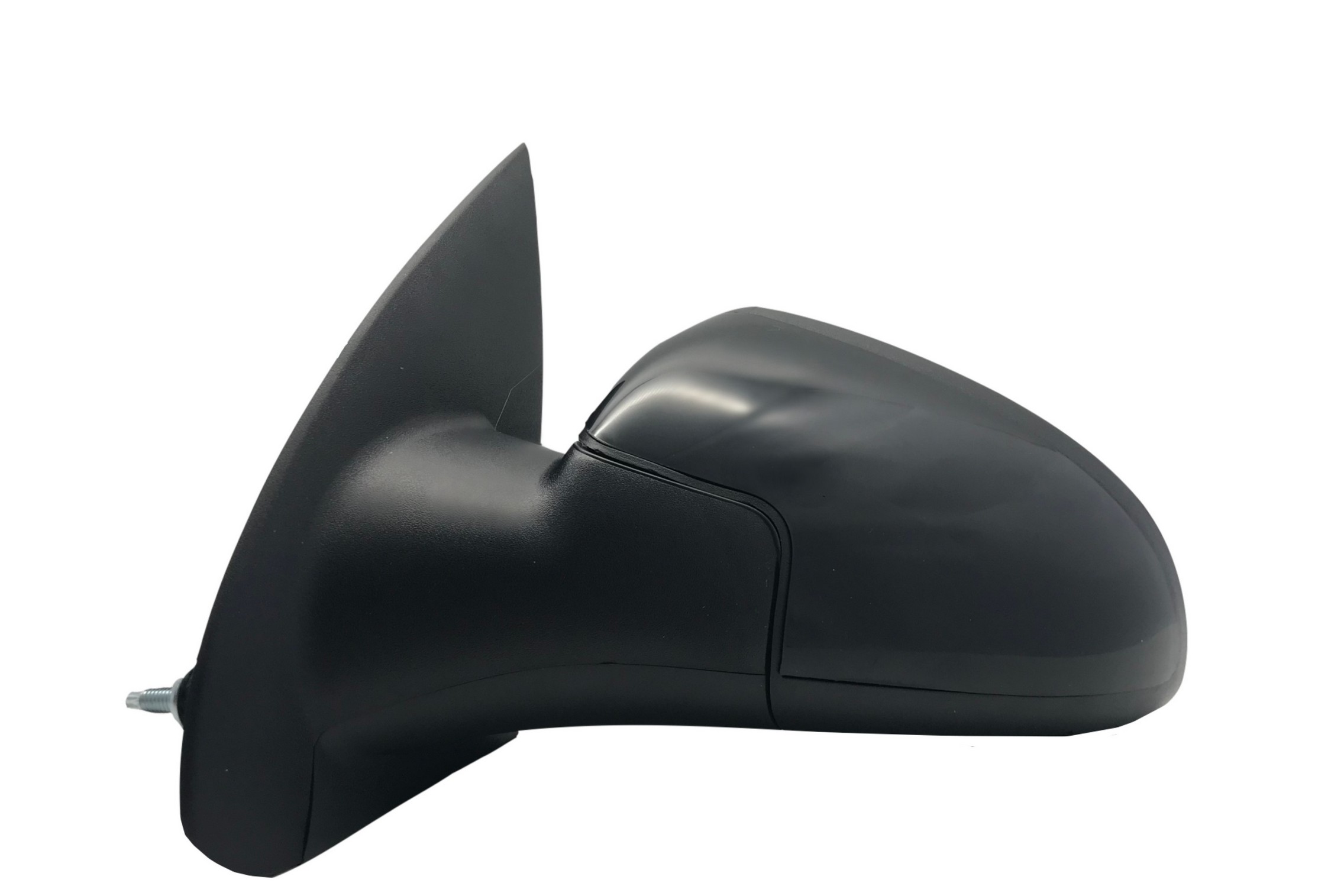 COBALT 05-10 LT MIRROR OUTSIDE REAR