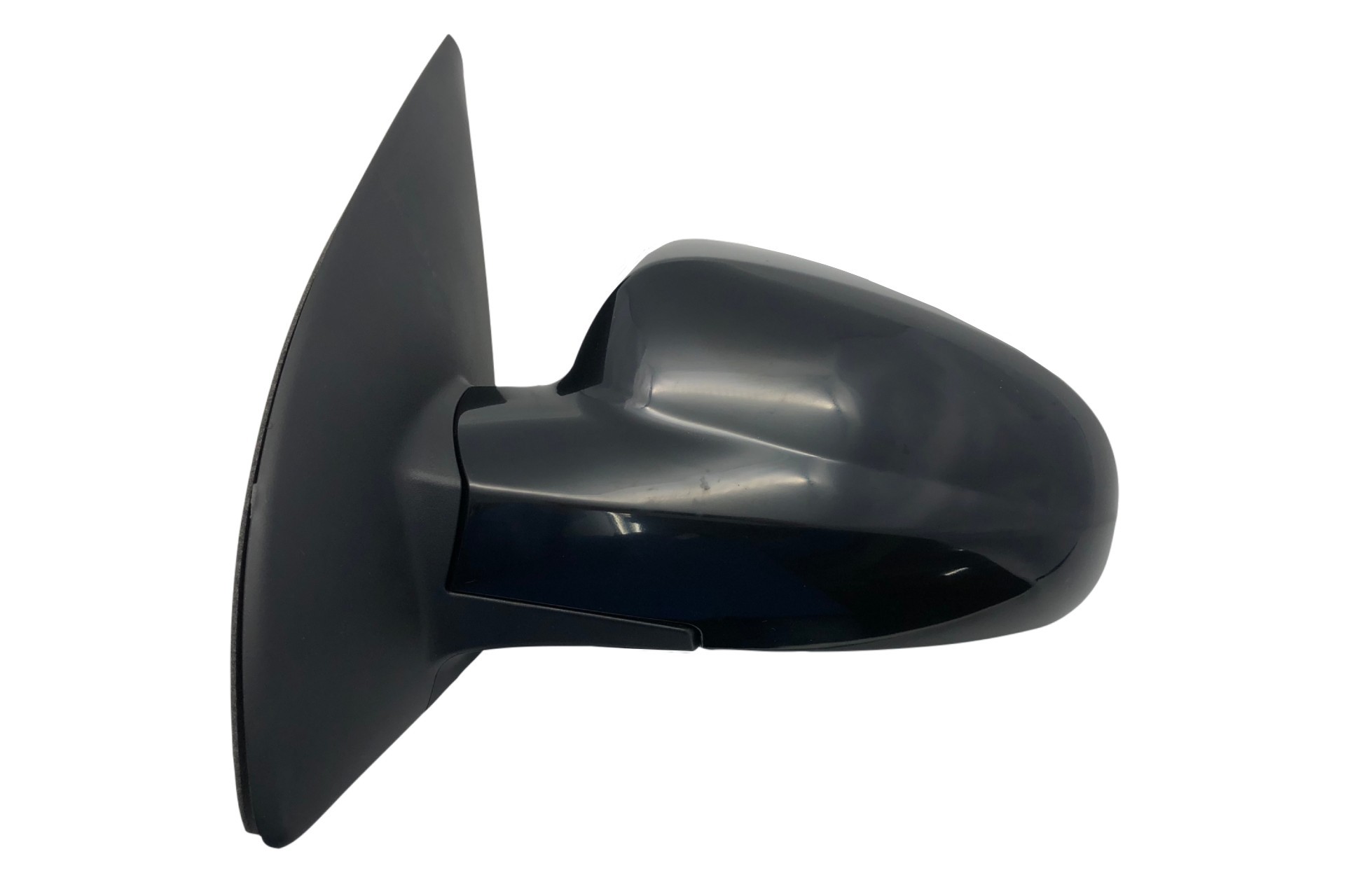 G3 09-10 LT MIRROR OUTSIDE REAR VIEW