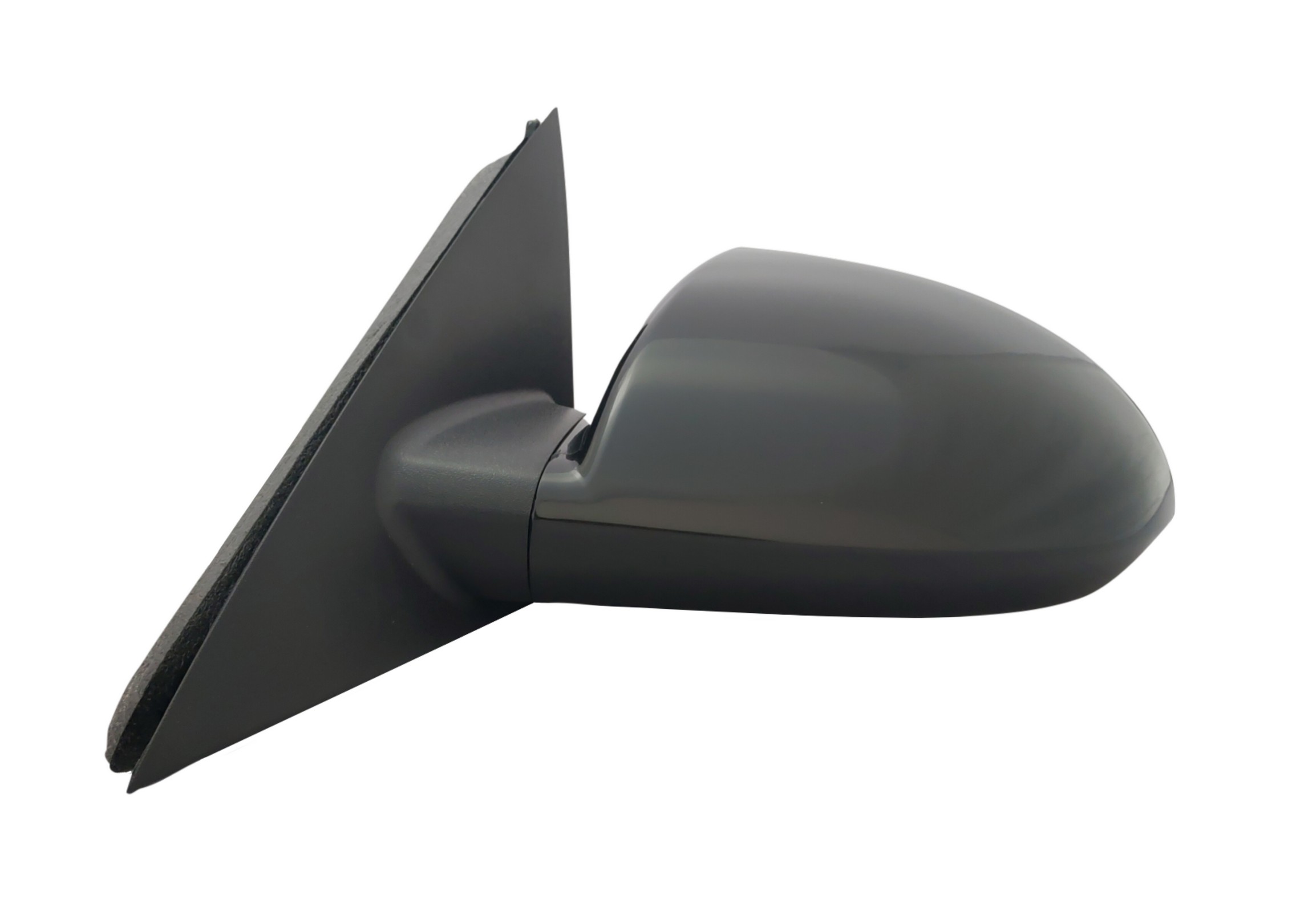 IMPALA LIMITED 14-16 LT MIRROR OUTSIDE