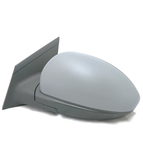 CRUZE 11-15 LT MIRROR OUTSIDE REAR VIEW