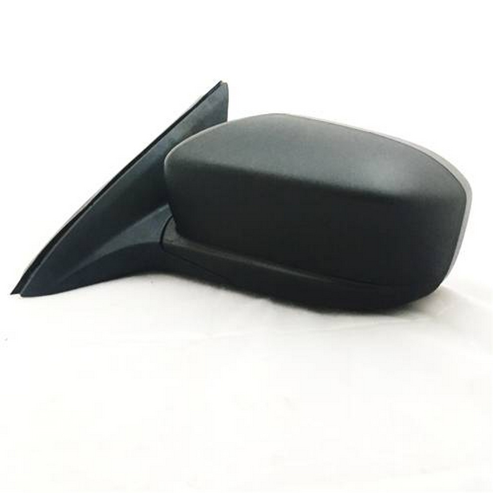ACCORD 03-05 LT MIRROR OUTSIDE REAR