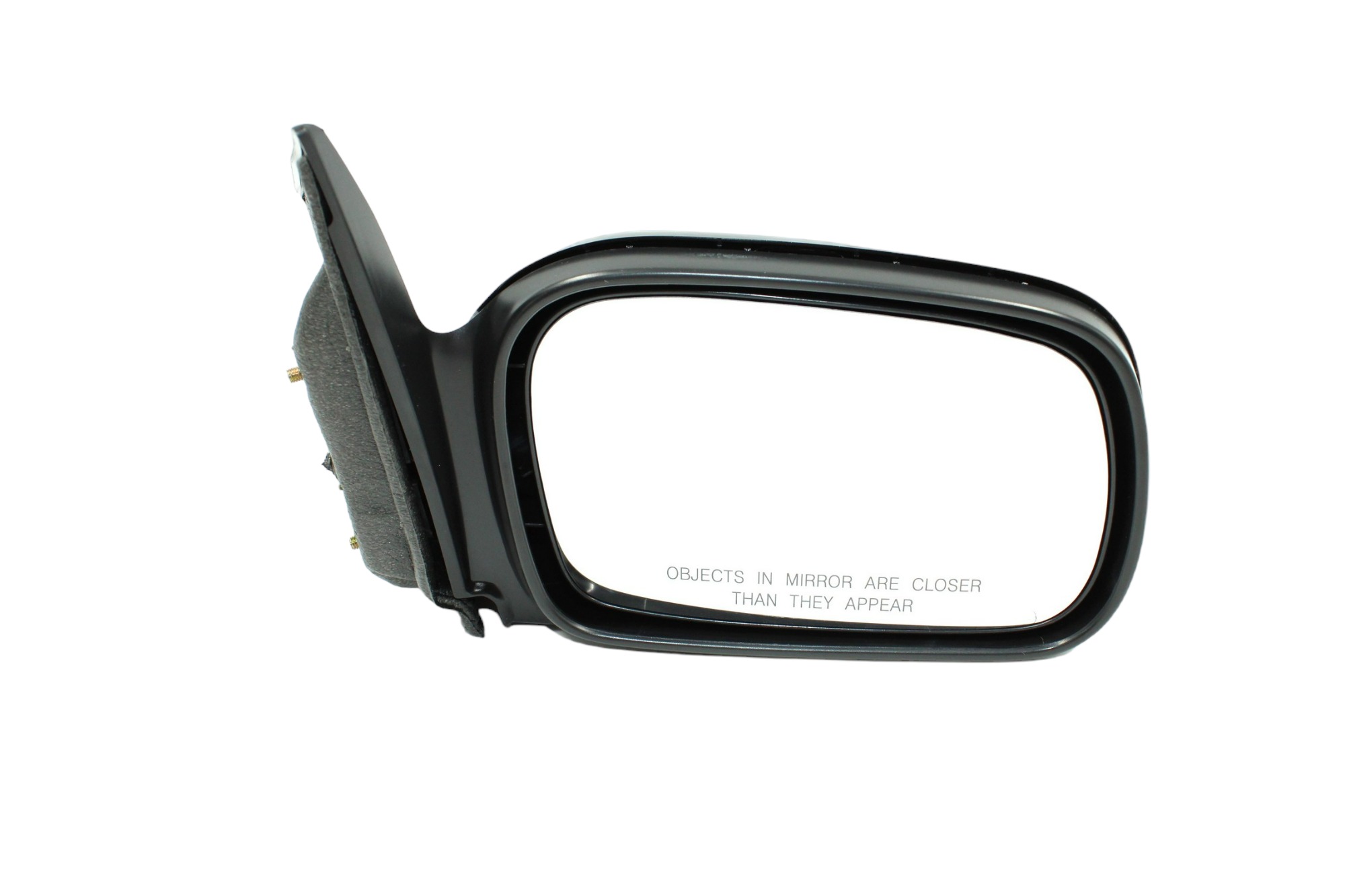 CIVIC 06-08 RT MIRROR OUTSIDE REAR VIEW