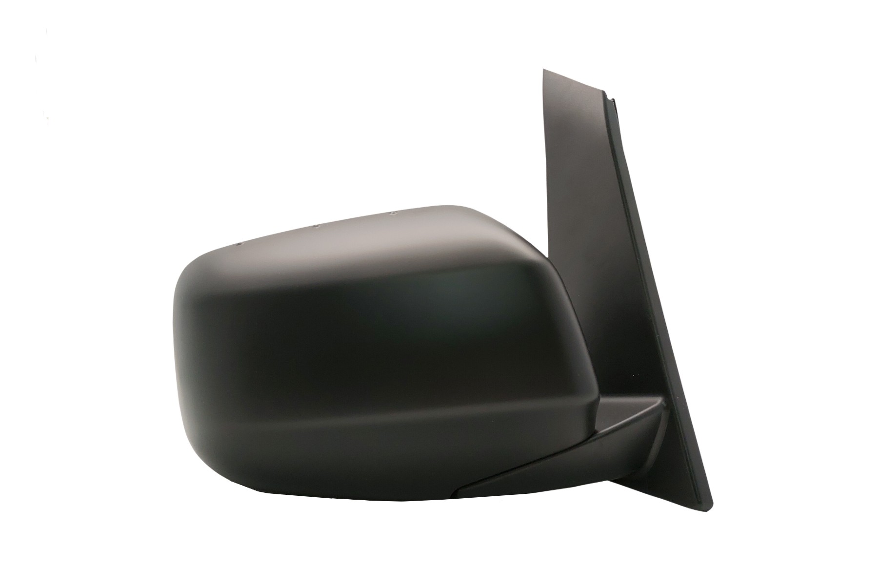 ODYSSEY 11-13 RT MIRROR OUTSIDE REAR