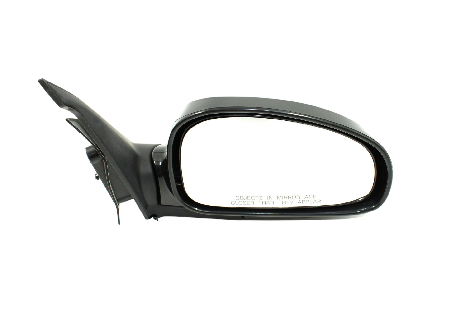 MAGENTIS 01-06 RT MIRROR OUTSIDE REAR