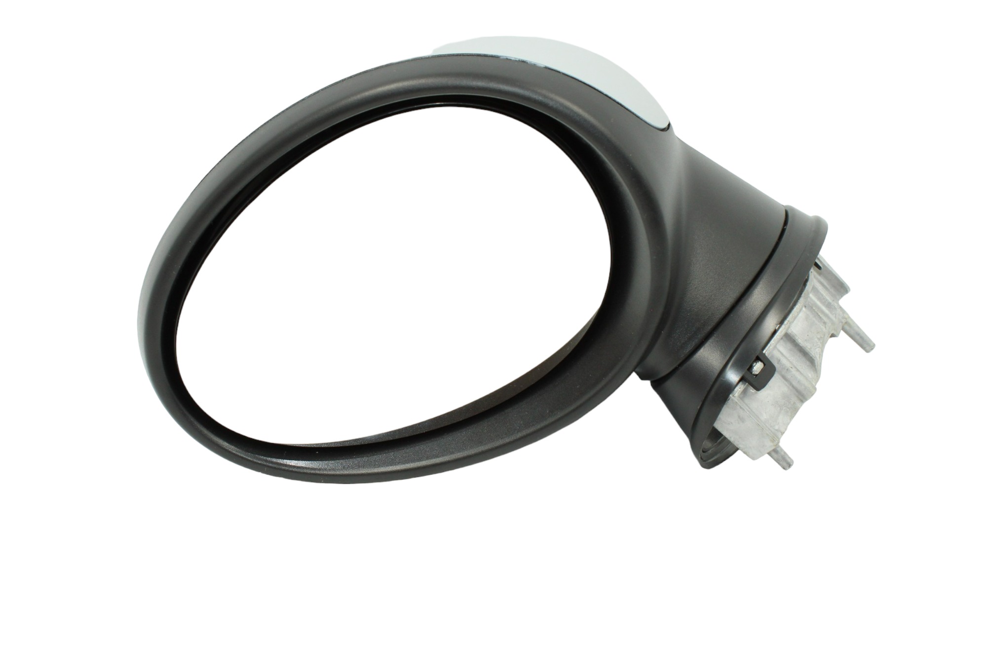 COOPER 12-15 LT MIRROR OUTSIDE REAR