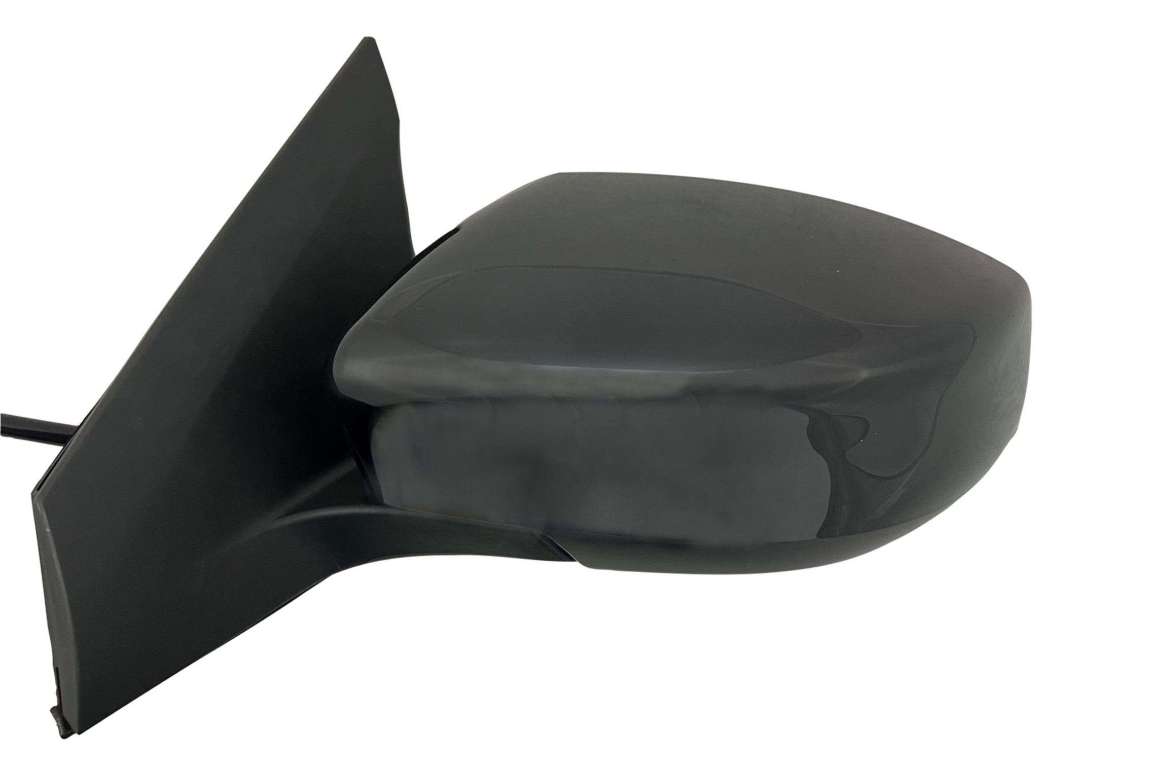 SENTRA 13 LT MIRROR OUTSIDE REAR VIEW