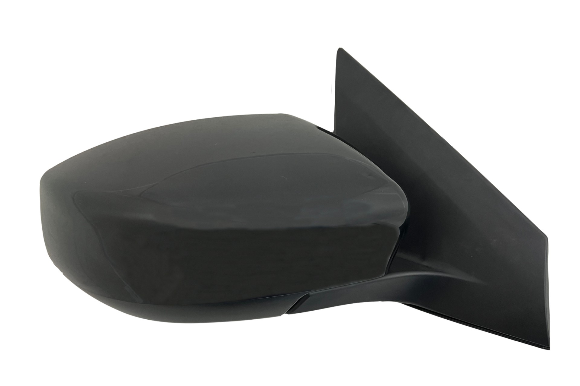 SENTRA 13 RT MIRROR OUTSIDE REAR VIEW