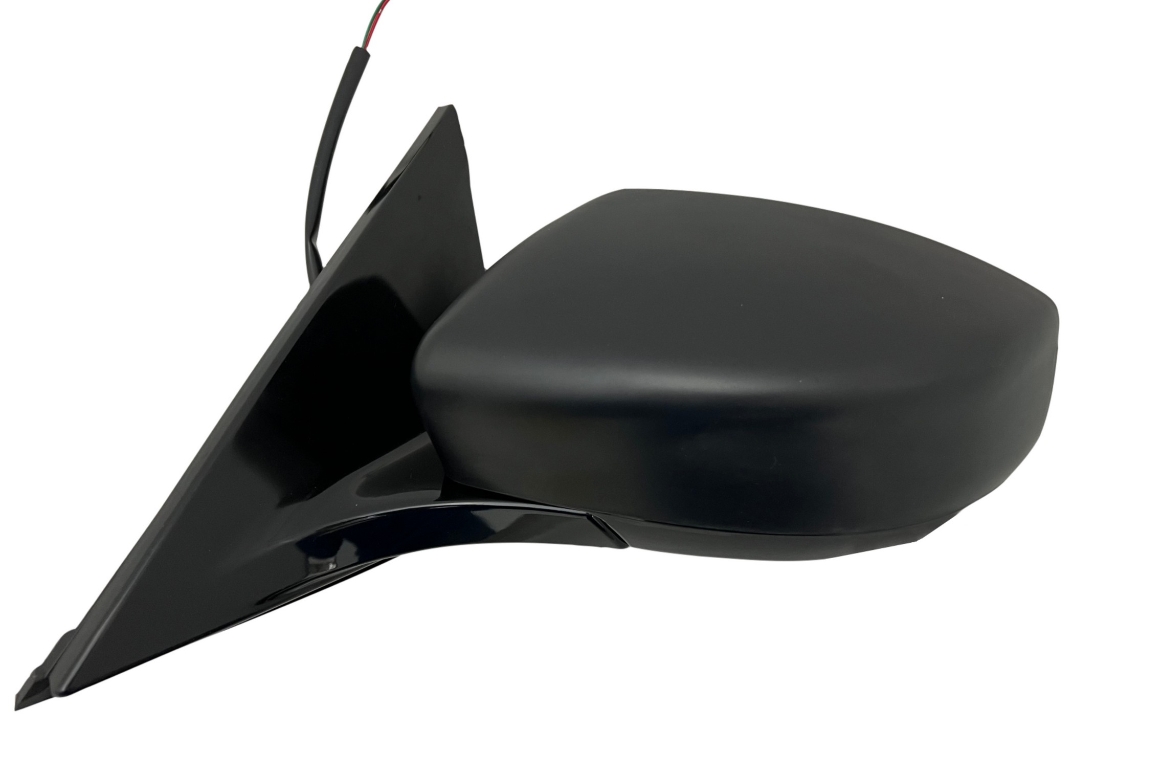 MAXIMA 16-21 LT MIRROR OUTSIDE REAR