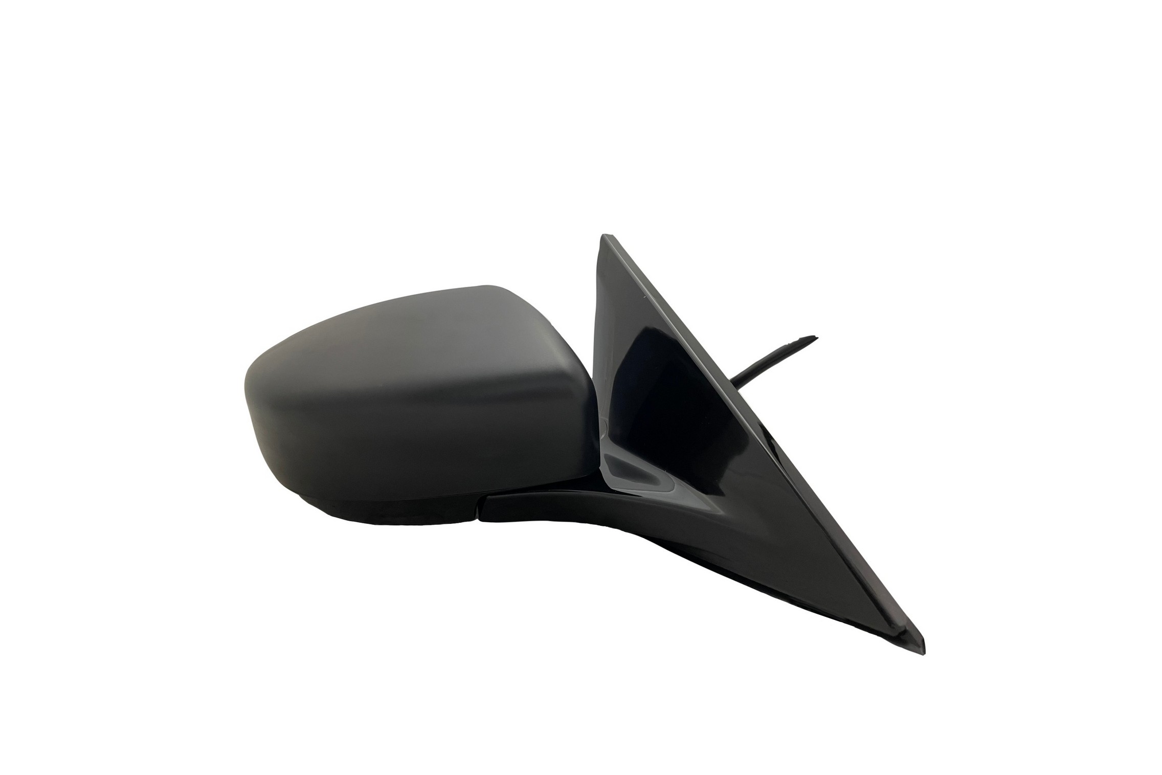 MAXIMA 16-21 RT MIRROR OUTSIDE REAR