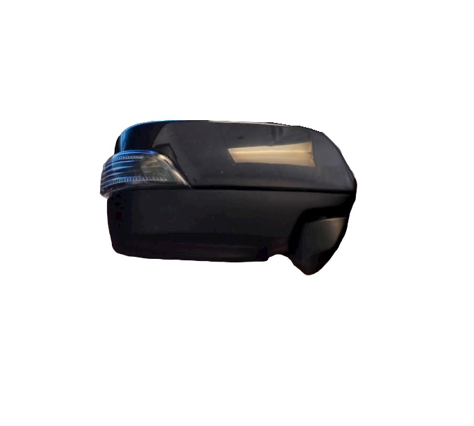 OUTBACK 15-17 RT MIRROR OUTSIDE REAR