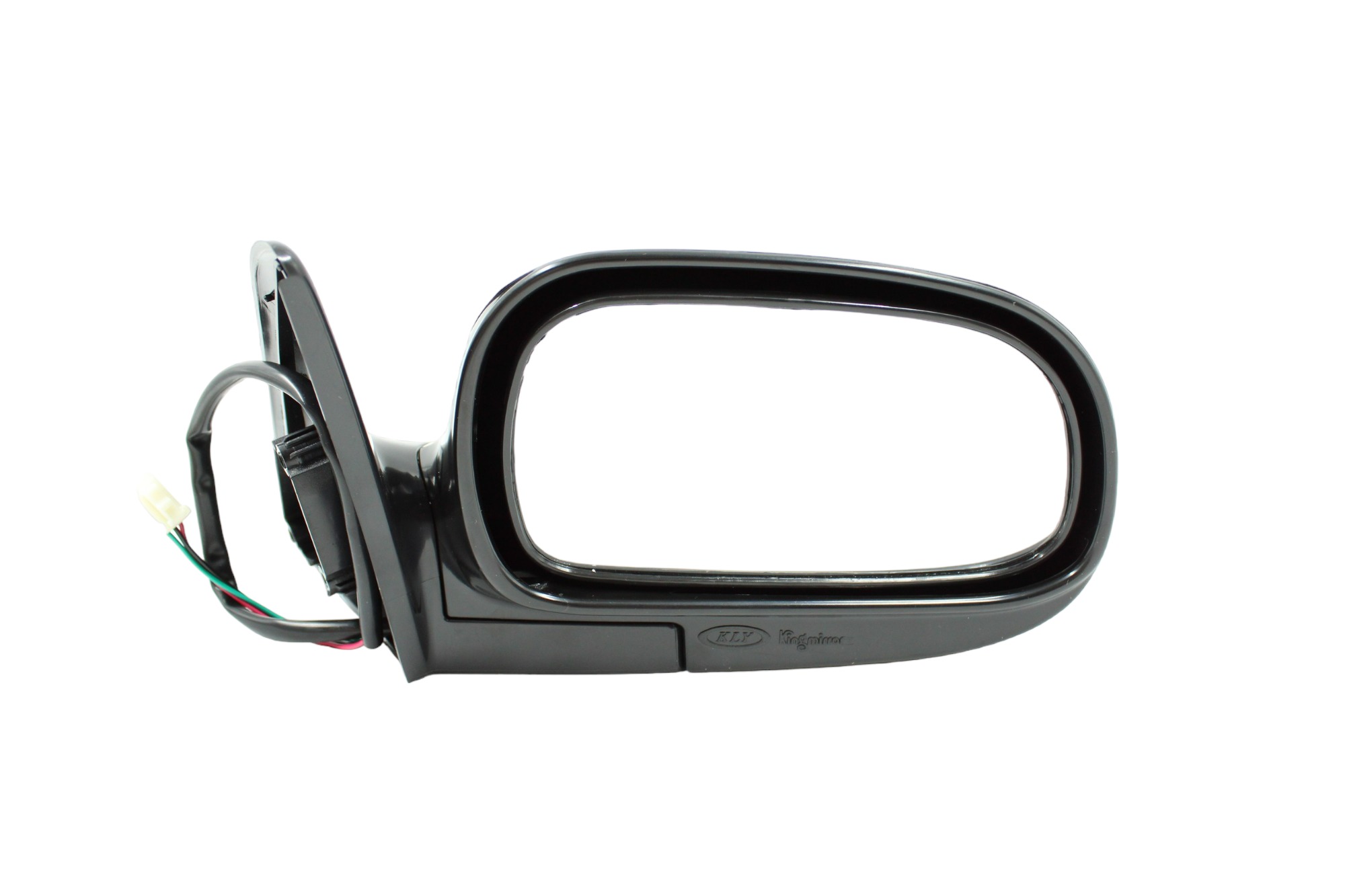 COROLLA 93-97 RT MIRROR OUTSIDE REAR
