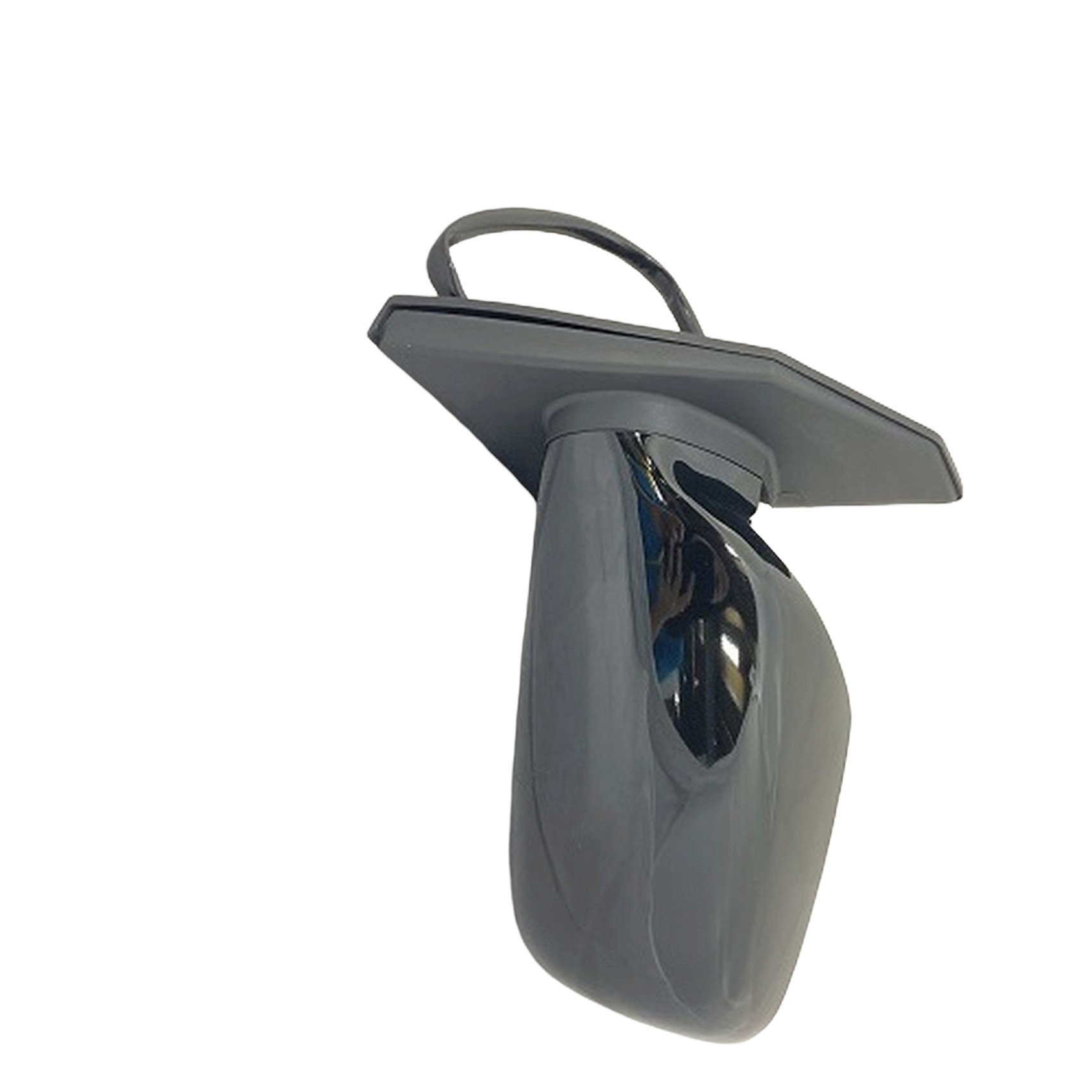 COROLLA 03-08 LT MIRROR OUTSIDE REAR